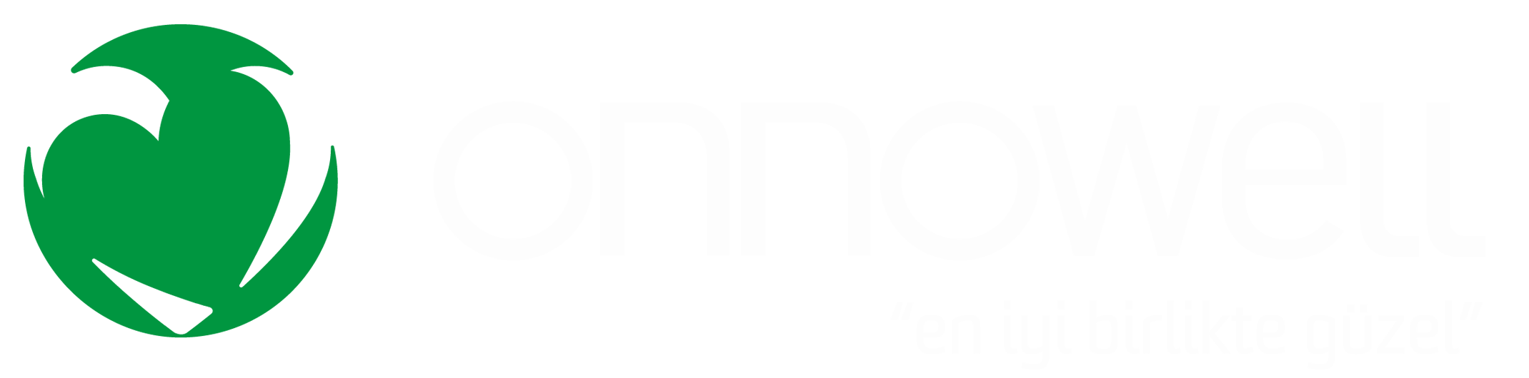 Onnowell